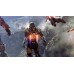 Anthem - Legion Of Dawn Edition