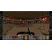 Doom Slayers Collection (code In A Box)