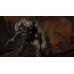 Doom Slayers Collection (code In A Box)