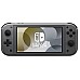 Consola Nintendo Switch Lite Dialga & Palkia Edition G/r