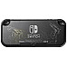 Consola Nintendo Switch Lite Dialga & Palkia Edition G/r