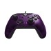 Pdp Wired Controller Purple