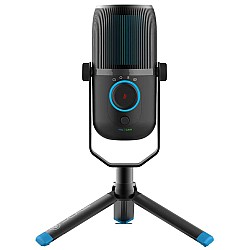 Jlab Microphoneul Talk