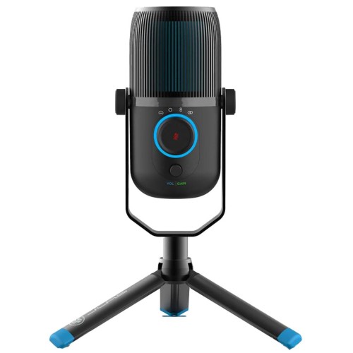 Jlab Microphoneul Talk