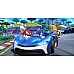 Team Sonic Racing 30th Anniversary Edition