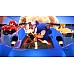 Team Sonic Racing 30th Anniversary Edition