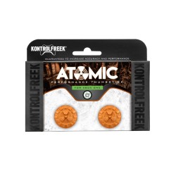 Kontrolfreek Atomic Grip