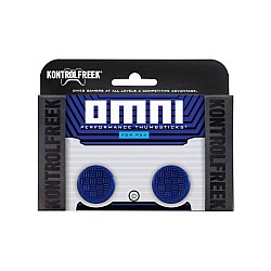 Kontrolfreek Omni Thumbstick