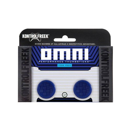 Kontrolfreek Omni Thumbstick