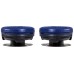 Kontrolfreek Omni Thumbstick Kontrolfreek Omni Thumbstick