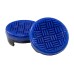 Kontrolfreek Omni Thumbstick Kontrolfreek Omni Thumbstick