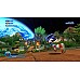 Sonic Colours Ultimate Launch Edition
