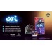 Ori The Collection