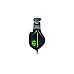 Rg Fenner M08 Headphones + Microphone Pro Pc/console