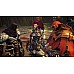 Darksiders Iii