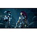 Darksiders Iii