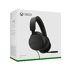 Headphones Cu Fir Xbox One
