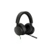 Headphones Cu Fir Xbox One