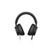 Headphones Cu Fir Xbox One