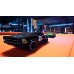 Hot Wheels Unleashed