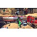Lego Marvel Super Heroes (code In A Box) Lego Marvel Super Heroes (code In A Box)