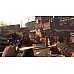 Dying Light Platinum Edition