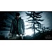 Alan Wake Remastered