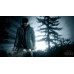 Alan Wake Remastered