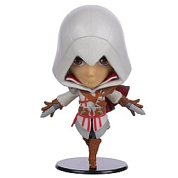 Ezio Assassin's Creed Figurine Vgm