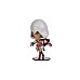 Ezio Assassin's Creed Figurine Vgm Ezio Assassin's Creed Figurine Vgm