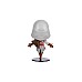 Ezio Assassin's Creed Figurine Vgm Ezio Assassin's Creed Figurine Vgm