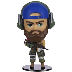 Tom Clancy's Ghost Recon Figurine