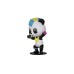 Just Dance Panda Vgm