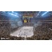 Nhl 22