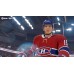 Nhl 22