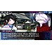 Shin Megami Tensei Devil Survivor 2 Record Breaker