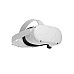 Oculus Quest 2 256gb