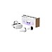 Oculus Quest 2 256gb