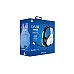 Headphones Cu Fir Pdp Lvl50 Alb/negru Headphones Cu Fir Pdp Lvl50 Alb/negru