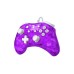 Controller Pdp Rock Candy Mini Cosmoberry Mov Nsw
