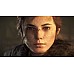 A Plague Tale Innocence