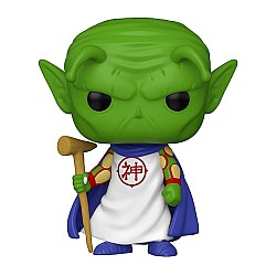 Pop! Animation Dragon Ball Z S9 Kami Vinyl