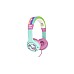 Headphones Hello Kitty Unicorn