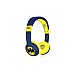 Headphones Batman Signal Headphones Batman Signal