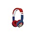 Headphones Super Mario