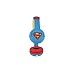 Headphones Superman Man Of Steeljunior Headphones Superman Man Of Steeljunior