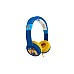 Headphones Paw Patrol Chase