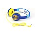 Headphones Paw Patrol Chase