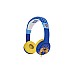 Headphones Paw Patrol Chase