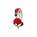 Headphones Dome Pokemon Teen Ball
